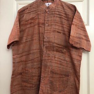 Khady High end ,Imported from India w/tags Medium.